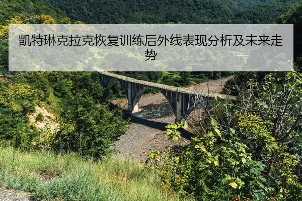 kai-te-lin-ke-la-ke-hui-fu-xun-lian-hou-wai-xian-biao-xian-fen-xi-ji-wei-lai-zou-shi-2-203.jpg