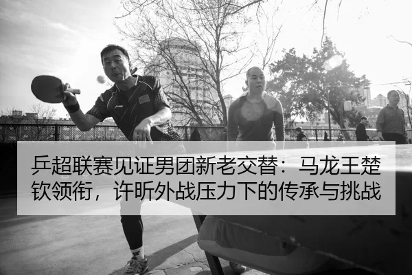 ping-chao-lian-sai-jian-zheng-nan-tuan-xin-lao-jiao-ti-ma-long-wang-chu-qin-ling-xian-xu-xin-wai-zhan-ya-li-xia-de-2-139.jpg