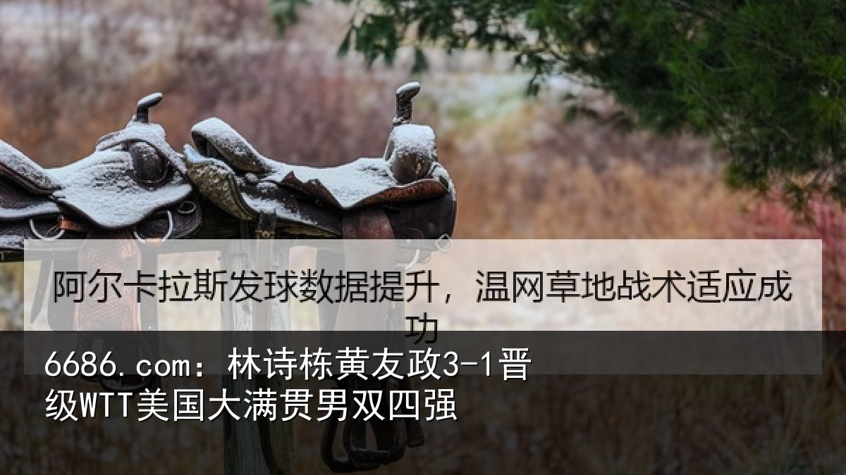 6686.com:林诗相关情况大满贯男双四强